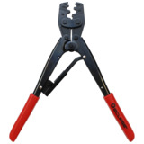 Eclipse Tools 300-055