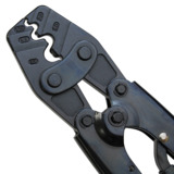 Eclipse Tools 300-055