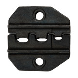 Eclipse Tools 300-104