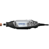 Dremel 3000-1/25