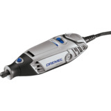 Dremel 3000-2/28