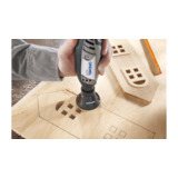 Dremel 3000-2/28