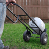 Milwaukee Hand Trucks 30019