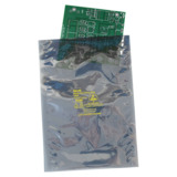 SCS 3002020