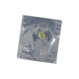 SCS 3002030