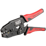 Klein Tools 3005CR