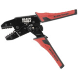 Klein Tools 3006CR