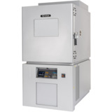 TestEquity Chambers TE-3007-LN2