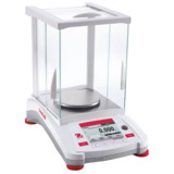 Ohaus 30100631