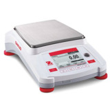 Ohaus 30100631