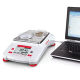Ohaus 30100631