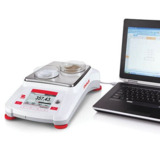 Ohaus 30100635