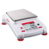 Ohaus 30100637