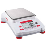 Ohaus 30122632
