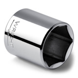 Wright Tool 3012