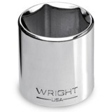 Wright Tool 3012