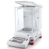 Ohaus 30139511