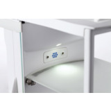 Ohaus 30139511