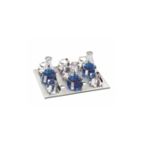 Thermo Scientific 30157BI