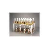 Thermo Scientific 30157BI