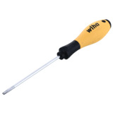 Wiha 30244