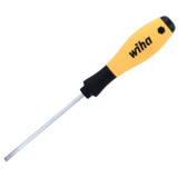 Wiha 30244