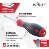 Wiha 30282