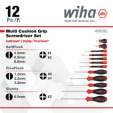 Wiha 30282