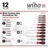 Wiha 30283