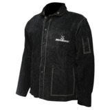 Caiman 3029-XL