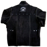 Caiman 3029-XL