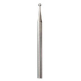 Dremel 106