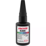 Loctite 303389