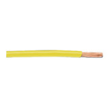 Hook Up Wire