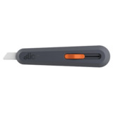 Slice 10550