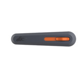 Slice 10550