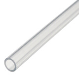 Durphy Packaging 307CA013