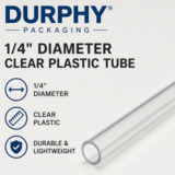 Durphy Packaging 307CA013