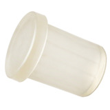 Durphy Packaging 307CA014