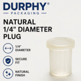 Durphy Packaging 307CA014