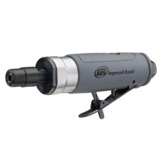 Ingersoll Rand 308B