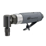 Ingersoll Rand 308B