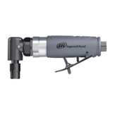 Ingersoll Rand 308B