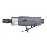 Ingersoll Rand 308B