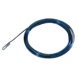Ideal 31-004