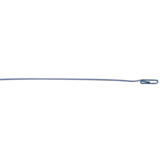 Ideal 31-056