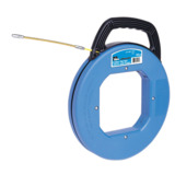 Ideal 31-064