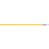 Ideal 31-064