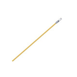 Ideal 31-065
