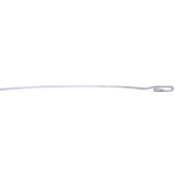 Ideal 31-066